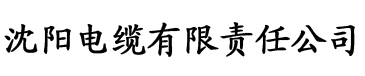 黄色污污视频网站电缆厂logo